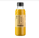 Huusgmacht Tandoori Dressing 500ml